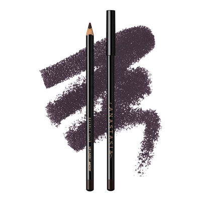 LIP LINER (DELINEADOR DE LABIOS)